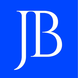 Jbson Softwares Logo